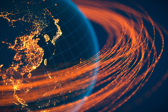 Worldbox Business Intelligence on AWS Marketplace