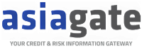 AsiaGate